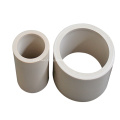 Extruded PEEK Pure Polyetheretherketone Tube